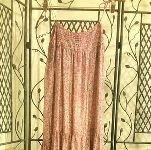 Natalie Martin Melanie Dress